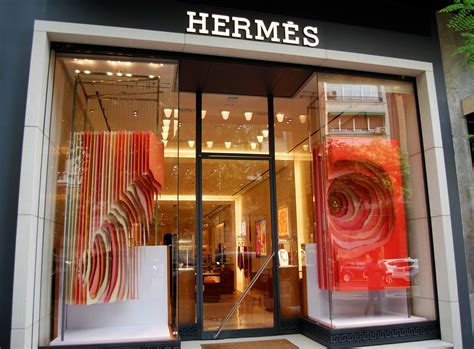 hermes madrid paquetes|hermes españa.